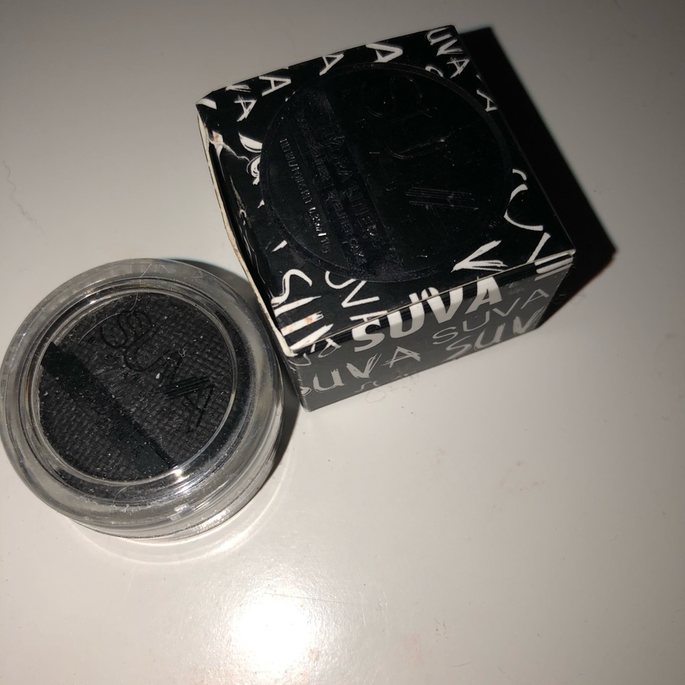 Eyeliner